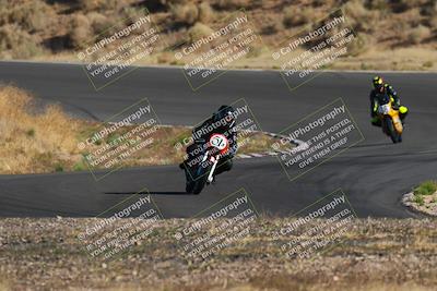 media/Apr-19-2025-AHRMA (Sat) [[3d98ca3309]]/Practice/Group 2/Turns 1  and  5/